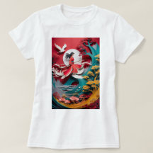 Das lebendige Mädchen