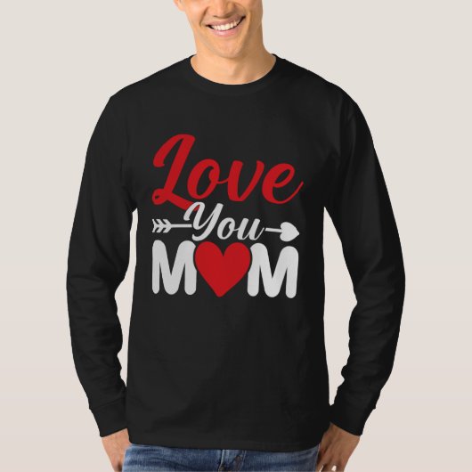 Das Lebenselement ist Mutter 131 T-Shirt (Vorderseite)
