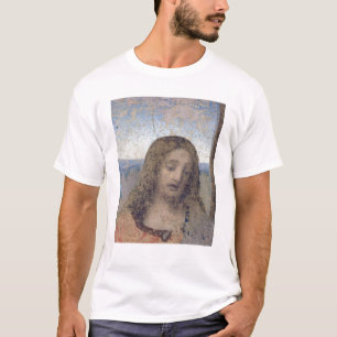 Das letzte Abendessen, 1495-97 T-Shirt