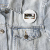 Das letzte Abendessen Button (Beispiel)