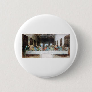 Das letzte Abendessen Button
