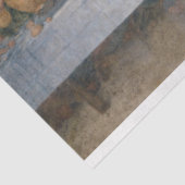 Das letzte Abendessen, Leonardo da Vinci, 1495-149 Seidenpapier (Ausschnitt)