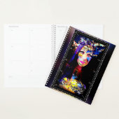 Das letzte Abendessen von TRP Planer (Anzeige)