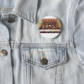 Das letzte Abendmahl Button (Beispiel)