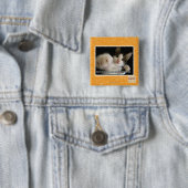 Das Letzte Button (Beispiel)