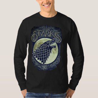 Das Letzte der Sterne T-Shirt