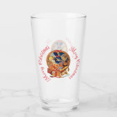 Das letzte Paket Glas (Rückseite)