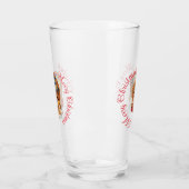 Das letzte Paket Glas (Links)