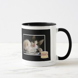 Das Letzte Tasse