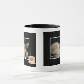 Das Letzte Tasse (Zentrum)