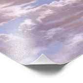 Das letzte Trumpet-Foto drucken Fotodruck (Ecke)