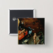 Das letzte Urteil 2 Button (Vorne & Hinten)