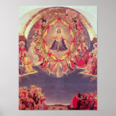 Das letzte Urteil 2 Poster (Vorne)