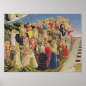 Das letzte Urteil 2 Poster (Vorne)