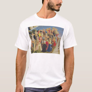 Das letzte Urteil 2 T-Shirt