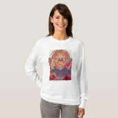 Das letzte Urteil 2 T-Shirt (Vorne ganz)