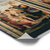 Das letzte Urteil 3 Poster (Ecke)