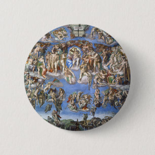 Das letzte Urteil Button