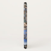 Das letzte Urteil Case-Mate iPhone Hülle (Hinten/Links)