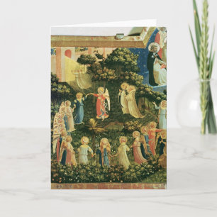 Das letzte Urteil Karte