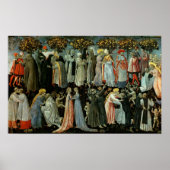 Das letzte Urteil Poster (Vorne)