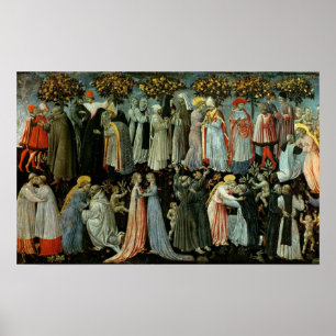 Das letzte Urteil Poster