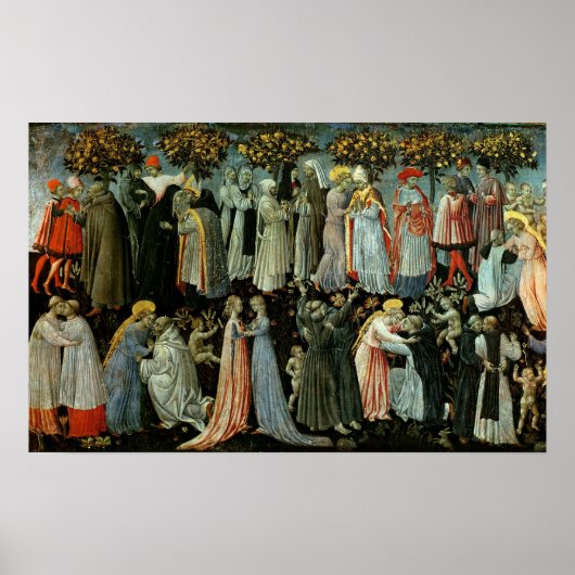 Das letzte Urteil Poster (Vorne)