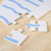 Das Leuchtturm und das Puzzle (Seite)