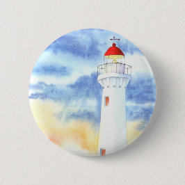 Das Leuchtturmgebirge Button