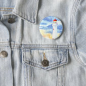 Das Leuchtturmgebirge Button (Beispiel)