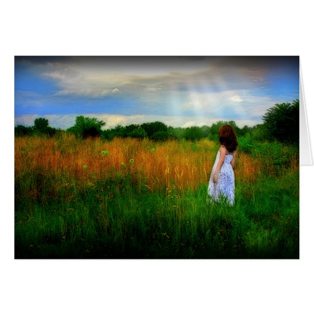 Das Licht (Vorderseite (Horizontal))