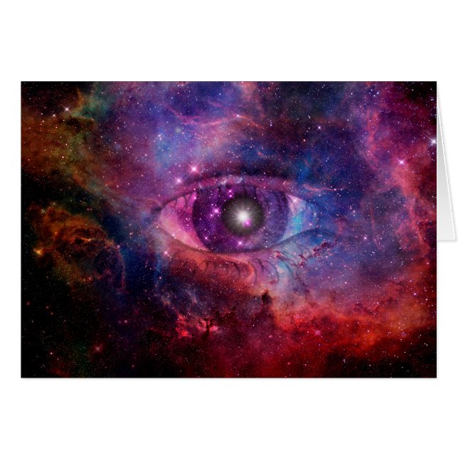 Das Licht (Vorderseite (Horizontal))