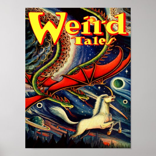 Das Licht der Götter Poster (Vorne)