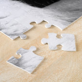 Das Licht der Legende Puzzle (Seite)