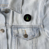 DAS LICHT DER LIEBE IN DER HEILIGEN NACHT, BUTTON (Beispiel)