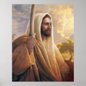 Das Licht der Welt Poster (Vorne)