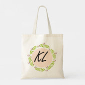 Das Licht der Welt-Tote-Tasche Tragetasche (Rückseite)