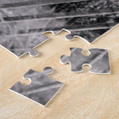 Das Licht durchsuchen Puzzle (Seite)