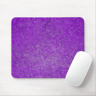 Das Licht in der Spiritualität... Mousepad