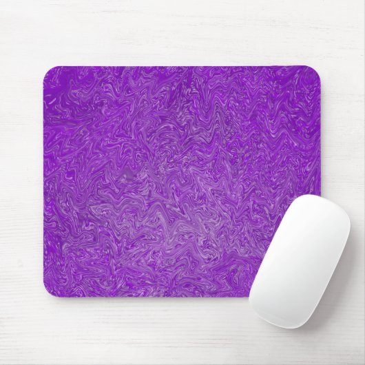 Das Licht in der Spiritualität... Mousepad (Mit Mouse)