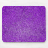 Das Licht in der Spiritualität... Mousepad (Vorne)