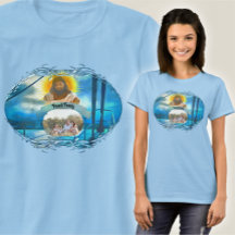 Das Licht meiner Familie 0916