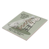 Das Licht meines Fliese (Seite)