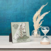 Das Licht meines Fotoplatte (InSitu)