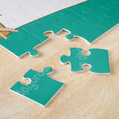 Das Lido Beach Casino Puzzle (Seite)