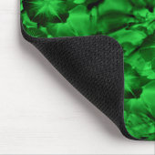 Das liebende Leben... Mousepad (Ecke)