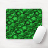 Das liebende Leben... Mousepad (Mit Mouse)