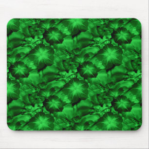 Das liebende Leben... Mousepad