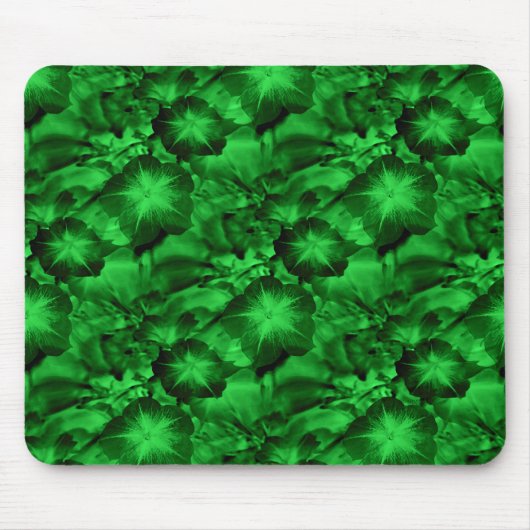 Das liebende Leben... Mousepad (Vorne)