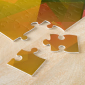Das liebende Leben... Puzzle (Seite)